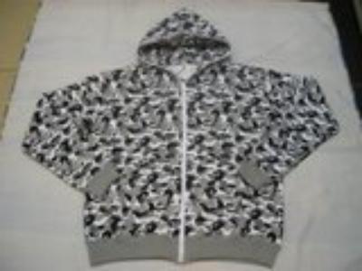 Bape Hoodies-173